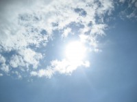 /album/fotogallerij/a2012-08-03-14-45-36-0097-jpg/
